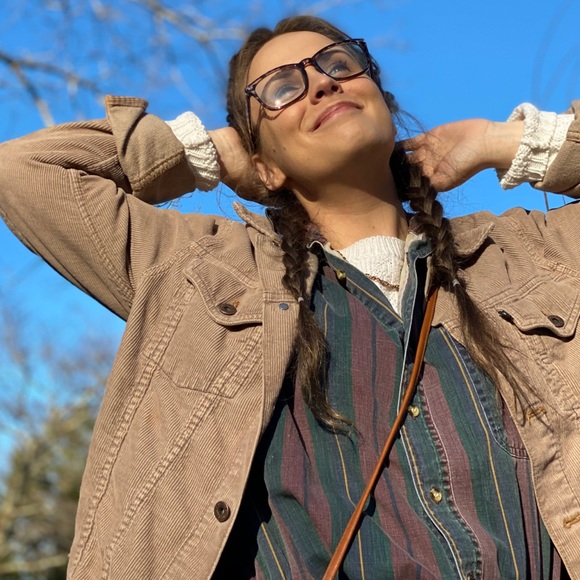 Meet your Posher, Ali - Picture 5 of 6